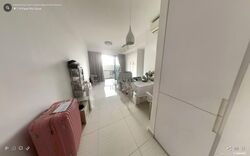 The Palette (D18), Condominium #585043131